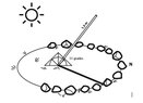 astroedu1608-sundial-drawing.jpg