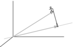 305px-Linalg_projection_6.png
