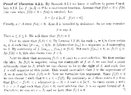 Silva - 2 - Theorem 4.2.1 & Corollary 4.2.3 ... PART 2 .png