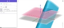intersect.JPG