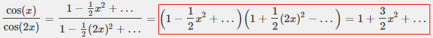 limita2.png
