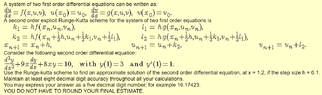 numerical methods.PNG