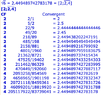 Screenshot 2020-04-13 at 12.38.51.png