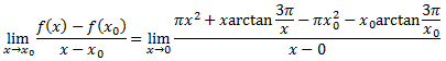 limm.png