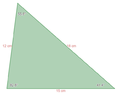 mhb_0011.png