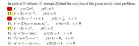 2020_04_23_18.52.40.jpg