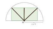triangles.JPG