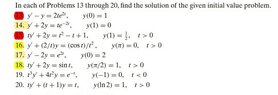 DE.2.1.1.13-20.jpg