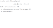 CDF.png