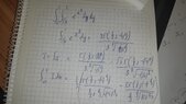 15928553076661717351012422939825.jpg