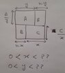 110461264_1177808379226535_2654335419636091325_n.jpg