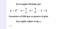 Captura de pantalla (109).png