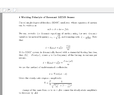 Screenshot (60).png