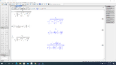 Screenshot (61).png