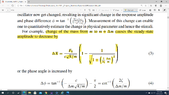Screenshot (56).png