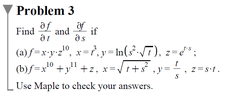 Differentiation.png