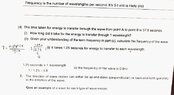 820640F0-7F6D-4F46-9314-7A892F27CF88.jpeg