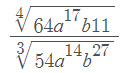 1619175280121.png