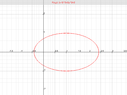 AF0BC4B2-A1E4-4189-AA13-A9981948D0CA.png