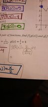 20210627_212029.jpg