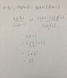 CEAACB7F-5D73-451B-9002-C86E50515366.jpeg