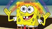 1628327708854.png