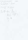 IMG_20210824_0001.jpg