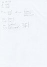 IMG_20210824_0002.jpg