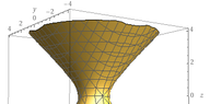 1630758108155.png