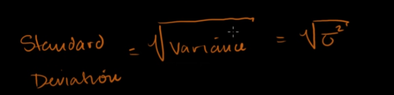 1640179659061.png