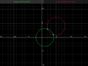 84FD3136-5DAA-4C9A-8E3C-5C7A4CA5B176.png