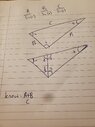 20220221_185236.jpg