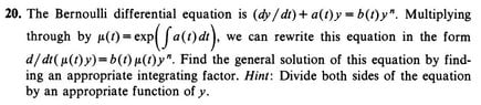 Question_20 (section 1.9) .jpg