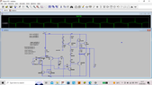Screenshot (9).png