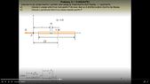 Screenshot (130).png