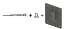 Catenary Mounting Arrangement.jpg