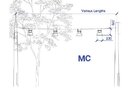Example Mounting.jpg