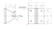 Example C Force Direction.jpg