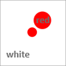 1660571249544.png