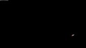 Saturn orig.jpg
