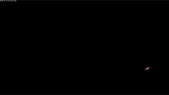 Saturn adjiust.png