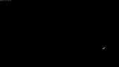 Saturn adjust2.jpg