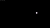 jupiter.jpg