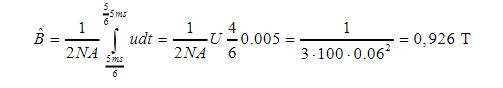 2021-04-07#2-solution.PNG