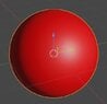 red sphere.jpg