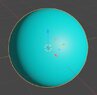 cyan pure.jpg