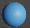 blue sphere.jpg