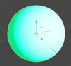 green cyan.jpg