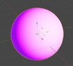 blue purple.jpg
