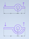 Levers.png